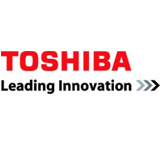 Hướng dẫn sử dụng máy Toshiba